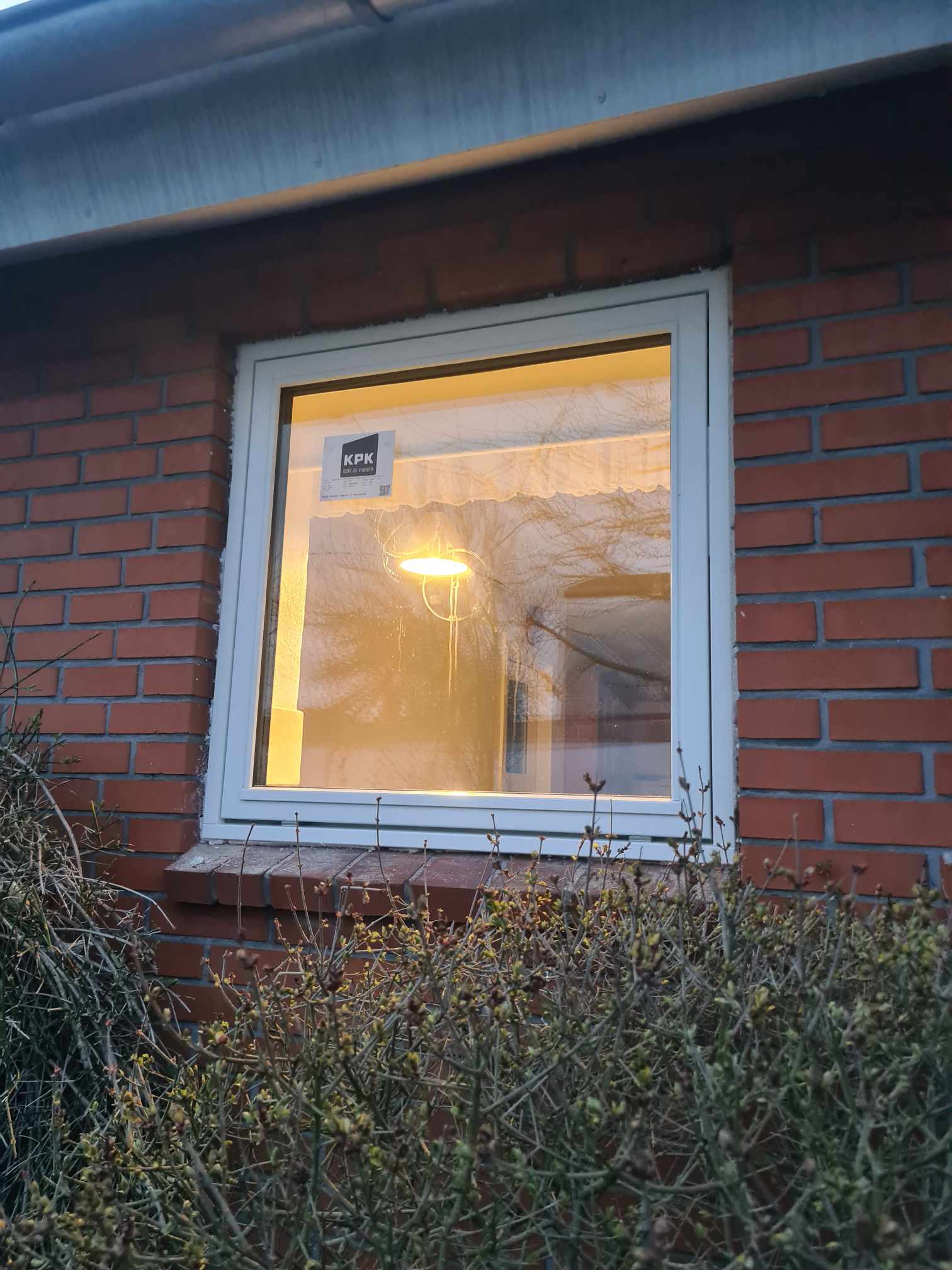 Fordele ved at udskifte dine gamle døre og vinduer