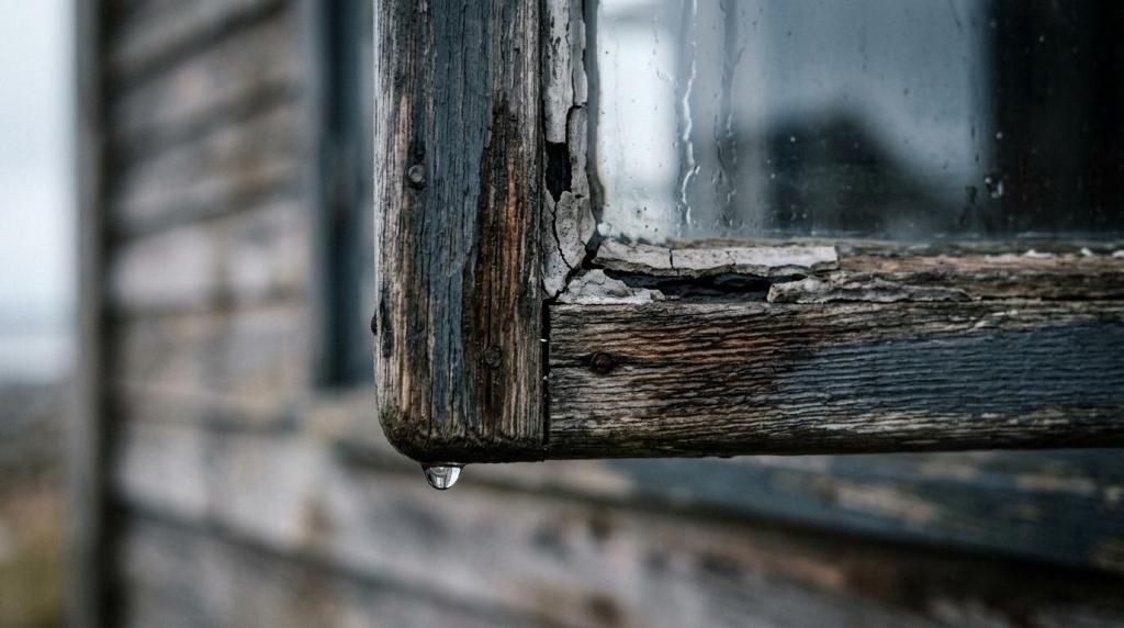 Pris på sommerhusrenovering: 7 faktorer